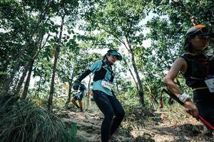 BIB: 
                            <button type="button" onclick="openModal(25988449)" class="btn btn-primary btn-sm float-right btn-popup" data-toggle="modal" data-target=".modal-high-quality">
                        <i class="fas fa-shopping-cart"></i> Add to Cart
                    </button>
                                            <button type="button" onclick="isThisMe(25988449, true)" class="btn btn-success btn-sm float-right btn-popup btn-isme hidden" data-toggle="tooltip" data-placement="bottom" title="นี่คือรูปของคุณใช่ไหม คลิกที่นี่เพื่อเอาเข้าอัลบั้ม">
                        <i class="fas fa-plus"></i> Add to album
                    </button>
                    <button type="button" onclick="isThisMe(25988449, false)" class="btn btn-warning btn-sm float-right btn-popup btn-isnotme hidden">
                        <i class="fas fa-ban"></i> Remove from album
                    </button>